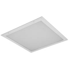 Havells Endura Flat Panel 55W New IP44