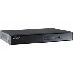 Hikvision DS-7208HGHI-SH, SH Series DVR