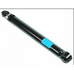 Monroe Rear Shock Absorbers For Hyundai Getz, M2N3G1162