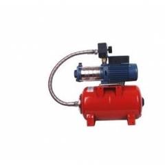 Blairs 2.00HP Stainless Steel Booster Pump, SMP-5-6