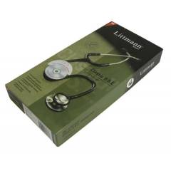 Littmann Stethoscope, NE017SPS2K34