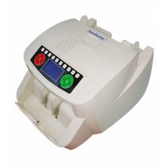 Kavinstar 75W Currency Counting Machine, ULTIMATE