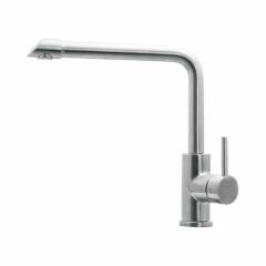 Jayna SF 03 Stainless Steel Single Lever Kitchen Mixer