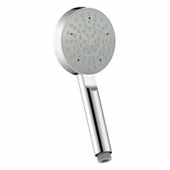 Kerovit Single Function Hand Shower With Hook And Fixing Kit, KA510003
