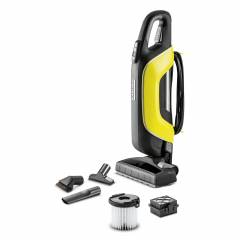 Karcher VC 5 Premium EU-I Vacuum Cleaner