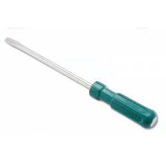 Taparia 10.0x1.5mm Striking Screw Driver, OGS 1250 (Pack of 10)