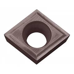 Kyocera ABW15R4005M Carbide Turning Insert, Grade: PR1005