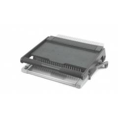 GBC MB420 Bind PBWRCK Multibind 420