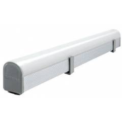 Philips LINEA 8W Warm White LED Batten Light