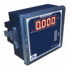 Unitech Engineers Process Indicator, Item Code:PPI010