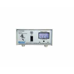 Rahul 4515c 300VA 140-280V LCD/LED TV +DVD/DTH/Music System Automatic Voltage Stabilizer