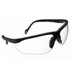 Karam Safety Goggles, ES 005