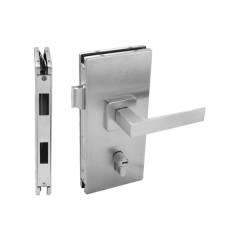 Godrej Wall To Glass Door Lock, 5511