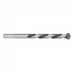 Schifler TCT Masonry Concrete Drill Bits Diameter: 22mm Length: 160mm