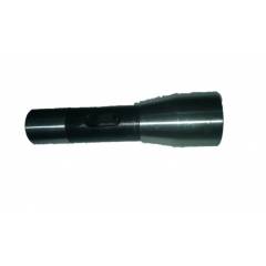 Precise M1TR Milling Collet, Size: MT2