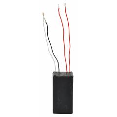 Glow Fixtures 1A LED Strip Driver, LD070LUX