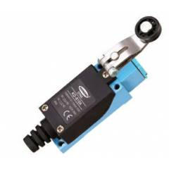 Keltronic Dyna Limit Switch KD-8104