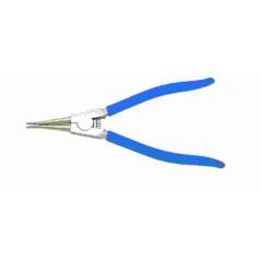 Ajay External Straight Circlip Plier (Pack of 10) Length: 175mm