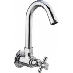 Zen Corsa Sink Cock Faucet, zencorsa3