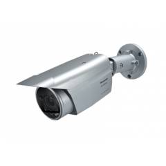Panasonic 1.3MP Weatherproof IP Bullet CCTV Camera, WV-SPW312L