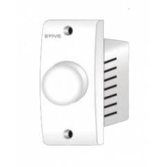 B-Five Nexa 300W Fan Regulator, B-122 (Pack of 10)