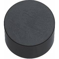 Kyocera RNGN120400E005 Ceramic Turning Insert, Grade: KS6040