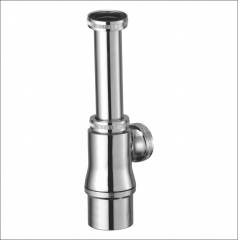 Kamal Crystal Bottle Trap, BTP-0504