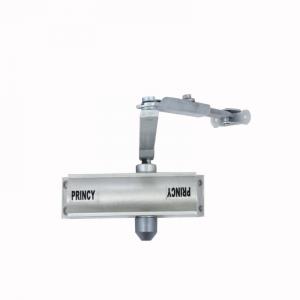 Get Lowest Hydraulic Door Closer Price Online In India At Moglix