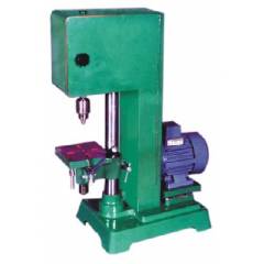 Tapax 6mm Silicone Liner Cone Tapping Machine without Accessory