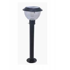 King Sun KSGL-7AL Solar Garden Light