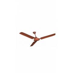 Crompton Greaves 600mm Brown Briz Air Ceiling Fans
