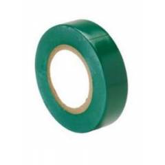 Anchor Grip Green Colour PVC Tapes, Length : 7.5 m (Pack of 30)