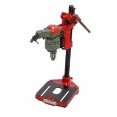 Ralli Wolf Vertical Bench Drills Stand For Drill Type EG2C and EJ3C