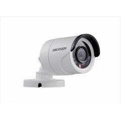 Hikvision 1MP HD720P IR Bullet Camera, DS-2CE16C0T-IRF
