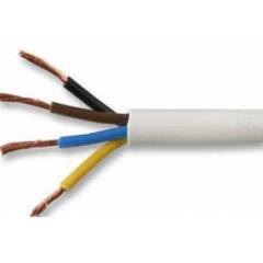 Swadeshi 95 sqmm Fore Core Flexible Cable