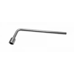 Goodyear GY10167 L Spanners, Socket Size: 19 mm (Pack of 6)