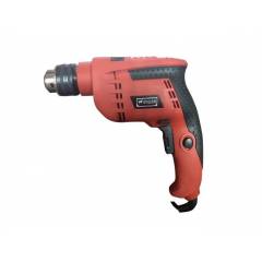 Stallion 850W 13mm Impact Drill, ST-13RE