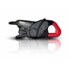 Krykard Clamp Meter, MN93, Inner Diameter: 20 mm