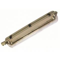 C&S 2X14W T5 Street Light