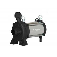 Shakti 1HP SHOC Series Horizontal Openwell Submersible Pump, 1032E