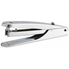 Kangaro 555 Stapler