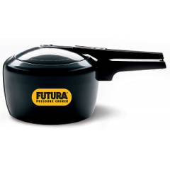 Hawkins Futura 3 Litre Pressure Cooker, F40