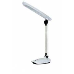 Eveready SL02 White LED Rechargeable Study Lamp