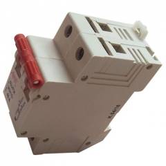 Avni D-lite 63A C Curve 2 Pole MCB