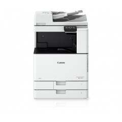 Canon IRC3020 Color Copier Machine