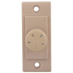 Anchor Penta Mini Fan Regulator, 50790 (Pack of 10)