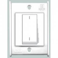 Anchor Penta Power Switches and Sockets 2 way, 33121