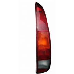 Autogold Right Hand Tail Lamp Assembly for Tata Indica, AG213