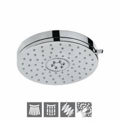 Jaquar Queen’s Chrome Plated Robe Hook, AQN-7791