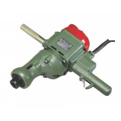 Ralli Wolf 25mm 660W NW8 Heavy Duty Drill